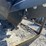#45372-•-unused-top-cat-skid-steer-stump-grinder-ecssstg20026020501a-image-7