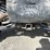 2019-polaris-ranger-image-36