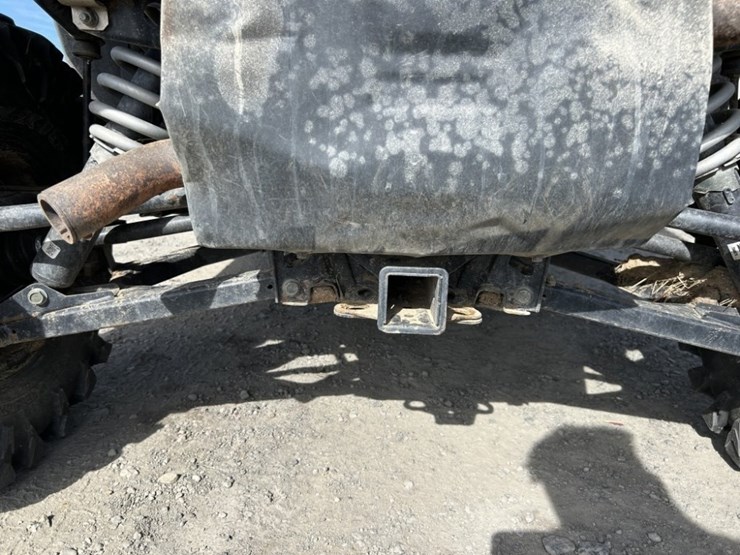 2019-polaris-ranger-image-36