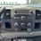 2012-chevrolet-silverado-2500-image-21