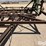 john-deere-1610-image-15