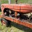 allis-chalmers-wd-tractor-image-7