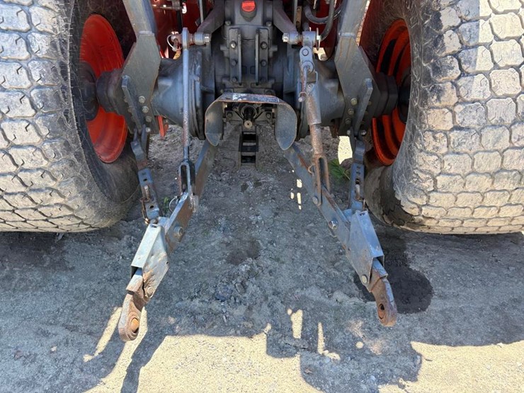 kubota-l4610d-image-12