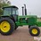 1983-john-deere-4250-image-4