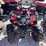 #6963-•-mini-atv-image-2