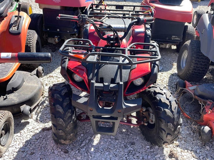 #6963-•-mini-atv-image-2