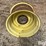 john-deere-4700-image-11