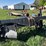 new-holland-2330bf-image-15