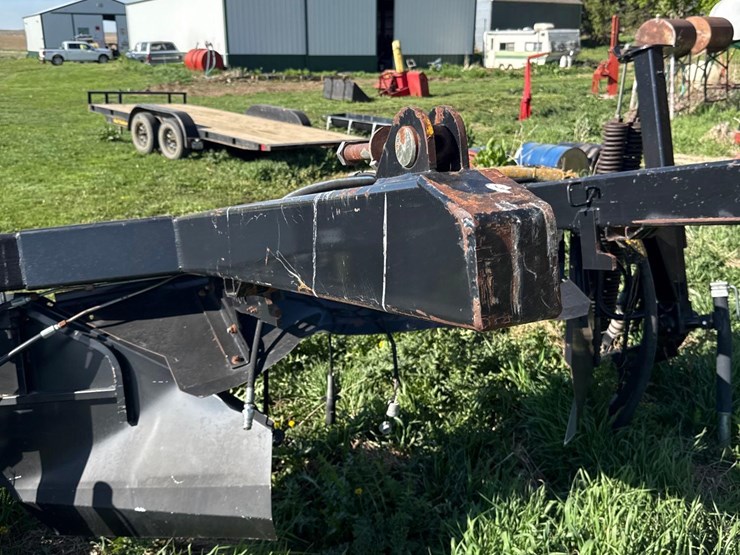 new-holland-2330bf-image-15