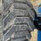 2012-genie-s65-image-6