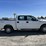 2011-ford-f150-xl-image-6