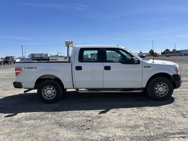 2011-ford-f150-xl-image-6