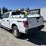 2016-ford-f150-xl-image-3