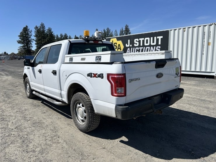 2016-ford-f150-xl-image-3