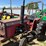 massey-ferguson-1030-image-1