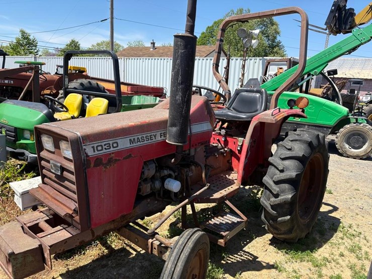 massey-ferguson-1030-image-1