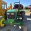 john-deere-5045e-image-4