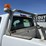 2012-chevrolet-silverado-2500-image-34