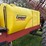 demco-conquest-image-36