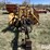 vermeer-r23-image-2