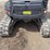 2020-bobcat-e26-image-22