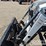 2024-bobcat-ct5550-image-18