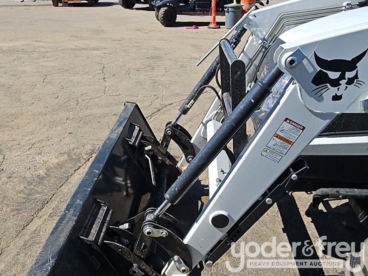 2024-bobcat-ct5550-image-18