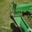 john-deere-95-image-16