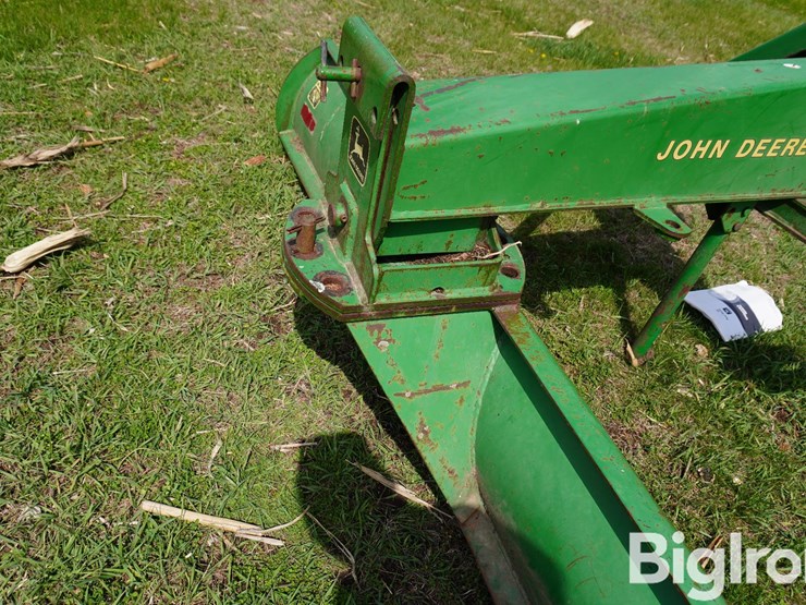 john-deere-95-image-16