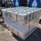 pallet-of-metal-lockers-image-2