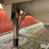 2011-timpte-grain-trailer-image-14