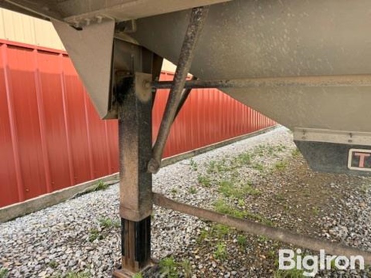 2011-timpte-grain-trailer-image-14