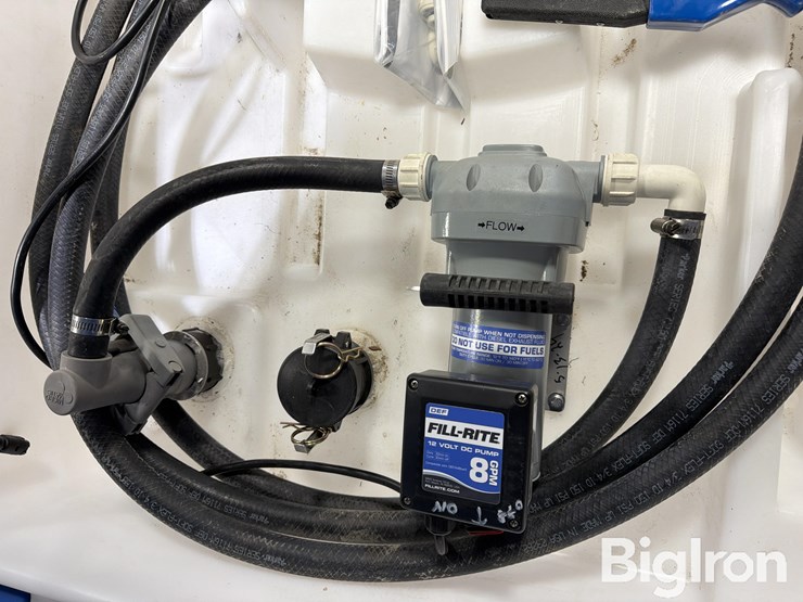 2023-rhino-tuff-tanks-80-gallon-def-transfer-tank-system-image-12