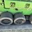 2013-john-deere-9560rt-image-11
