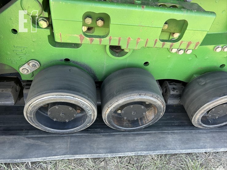 2013-john-deere-9560rt-image-11