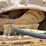 ingersoll-rand-sd70f-image-5