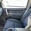 2013-chevrolet-silverado-1500-image-13