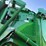 2017-john-deere-459-image-39