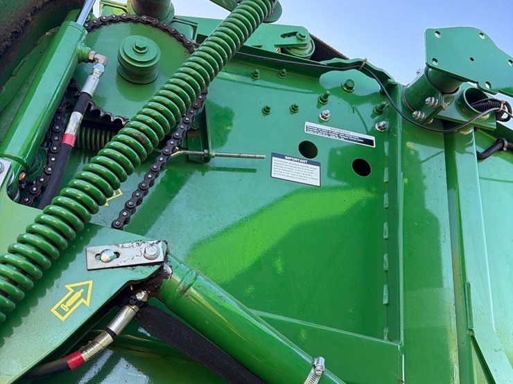 2017-john-deere-459-image-39