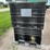 50-unit-seed-pro-box-image-4