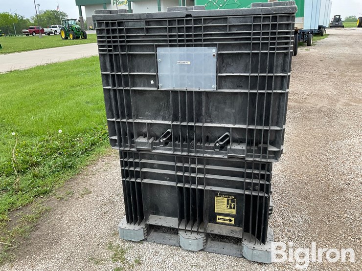 50-unit-seed-pro-box-image-4
