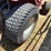 honda-h6522a2-tractor-image-9