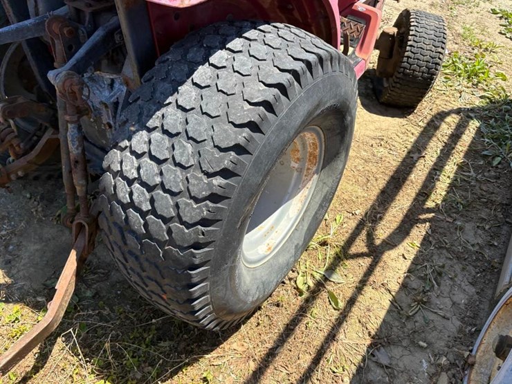 honda-h6522a2-tractor-image-9