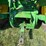 john-deere-4650-image-56