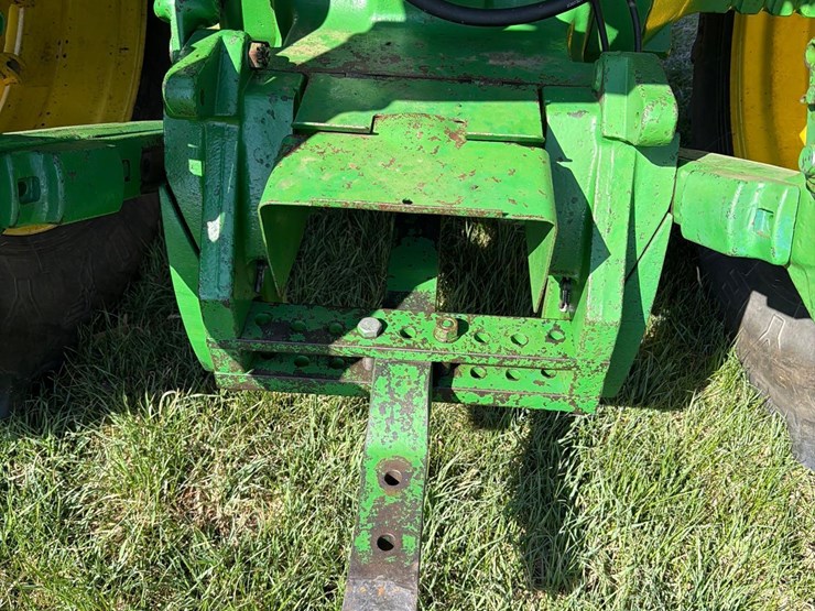 john-deere-4650-image-56