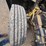 1996-mack-rd690s-image-56
