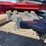 skid-steer-disc-mulcher-image-10