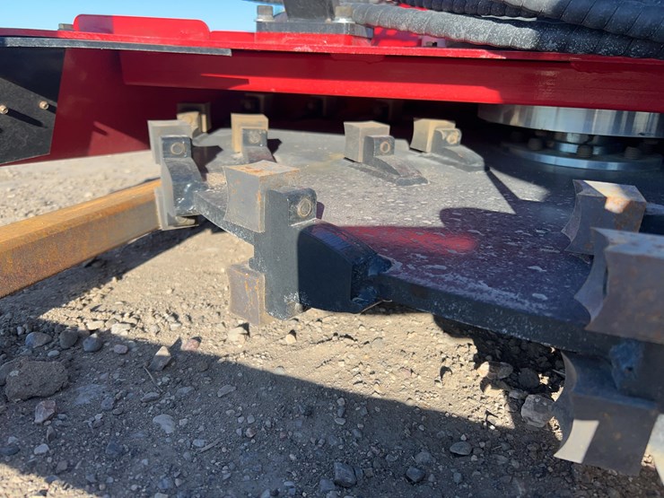 skid-steer-disc-mulcher-image-10