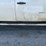 2012-chevrolet-silverado-2500-image-43