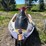 #6995-•-jet-ski-and-trailer-image-8